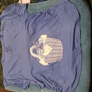 Maternity Easter 2XL T-Shirt